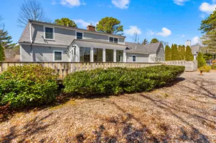51 Walton Heath Way, Mashpee, MA 02649 - Photo 27