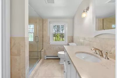 51 Walton Heath Way, Mashpee, MA 02649 - Photo 21