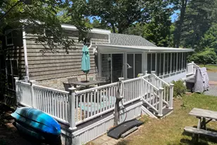 185 Cotuit Rd, Sandwich, MA 02563 - Photo 1