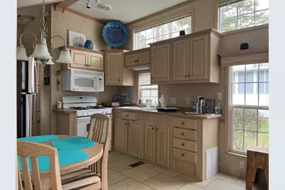 185 Cotuit Road #JP1, Sandwich, MA 02563 - Photo 7