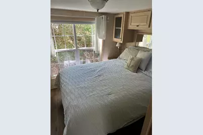 185 Cotuit Road #JP1, Sandwich, MA 02563 - Photo 13