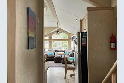 185 Cotuit Road #JP1, Sandwich, MA 02563 - Photo 5