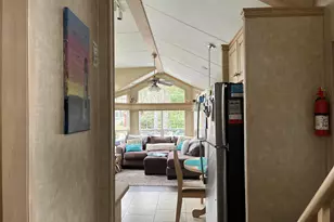 185 Cotuit Rd, Sandwich, MA 02563 - Photo 5