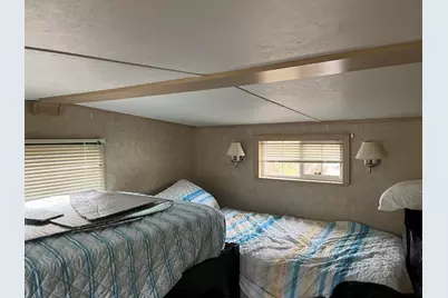 185 Cotuit Road #JP1, Sandwich, MA 02563 - Photo 9