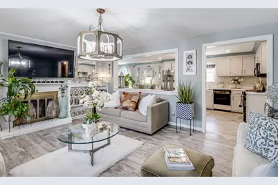 20 Brigantine Avenue, Barnstable, MA 02655 - Photo 9