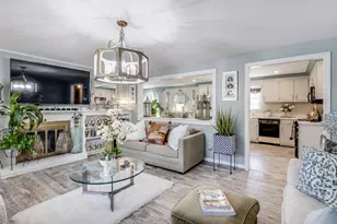 20 Brigantine Ave, Barnstable, MA 02655 - Photo 9