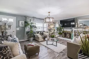 20 Brigantine Ave, Barnstable, MA 02655 - Photo 7