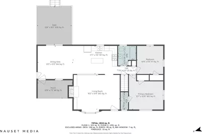 20 Brigantine Avenue, Barnstable, MA 02655 - Photo 35