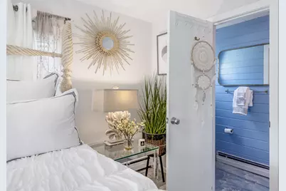 20 Brigantine Avenue, Barnstable, MA 02655 - Photo 15