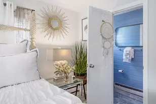 20 Brigantine Ave, Barnstable, MA 02655 - Photo 15