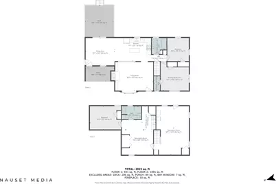 20 Brigantine Avenue, Barnstable, MA 02655 - Photo 37