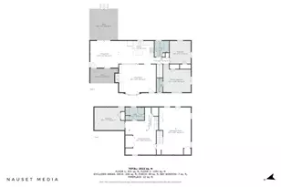 20 Brigantine Ave, Barnstable, MA 02655 - Photo 37