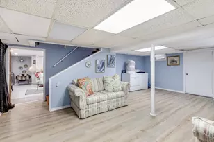 20 Brigantine Ave, Barnstable, MA 02655 - Photo 23