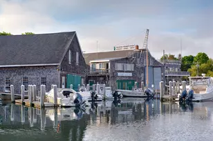 20 Brigantine Ave, Barnstable, MA 02655 - Photo 45