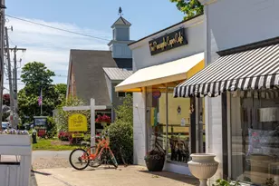 20 Brigantine Ave, Barnstable, MA 02655 - Photo 41