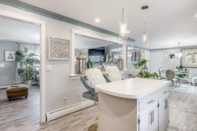 20 Brigantine Avenue, Barnstable, MA 02655 - Photo 11