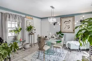 20 Brigantine Ave, Barnstable, MA 02655 - Photo 3