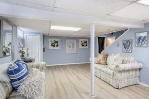 20 Brigantine Ave, Barnstable, MA 02655 - Photo 25