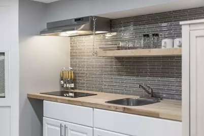 20 Brigantine Avenue, Barnstable, MA 02655 - Photo 29