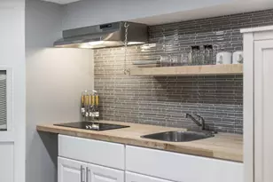 20 Brigantine Ave, Barnstable, MA 02655 - Photo 29