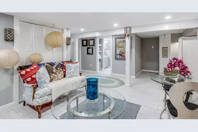 20 Brigantine Avenue, Barnstable, MA 02655 - Photo 27