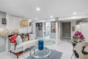 20 Brigantine Ave, Barnstable, MA 02655 - Photo 27