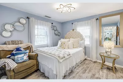 20 Brigantine Avenue, Barnstable, MA 02655 - Photo 19