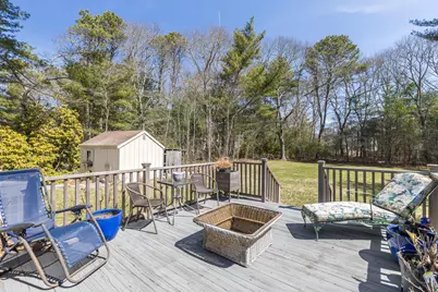 20 Brigantine Avenue, Barnstable, MA 02655 - Photo 33