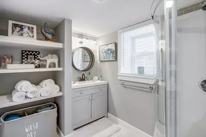 20 Brigantine Avenue, Barnstable, MA 02655 - Photo 31