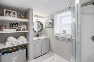 20 Brigantine Ave, Barnstable, MA 02655 - Photo 31