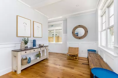 7 Collins Avenue, Dennis, MA 02638 - Photo 13