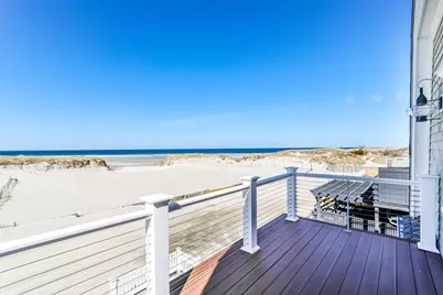 7 Collins Avenue, Dennis, MA 02638 - Photo 27