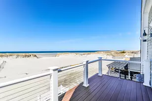 7 Collins Ave, Dennis, MA 02638 - Photo 27