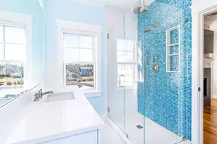7 Collins Ave, Dennis, MA 02638 - Photo 17