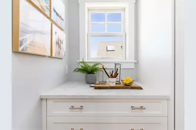 7 Collins Avenue, Dennis, MA 02638 - Photo 9