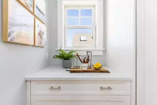 7 Collins Ave, Dennis, MA 02638 - Photo 9