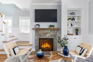 7 Collins Ave, Dennis, MA 02638 - Photo 11