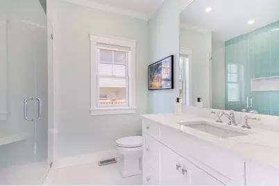 7 Collins Avenue, Dennis, MA 02638 - Photo 25