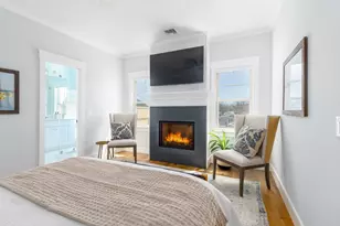 7 Collins Ave, Dennis, MA 02638 - Photo 15