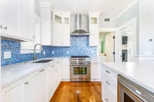 7 Collins Ave, Dennis, MA 02638 - Photo 3