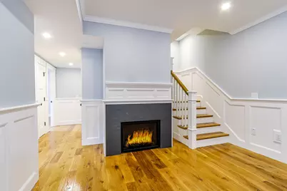 7 Collins Avenue, Dennis, MA 02638 - Photo 19