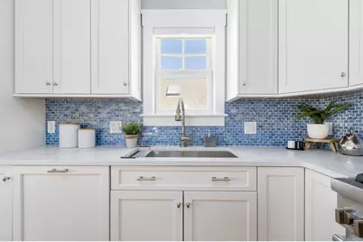 7 Collins Avenue, Dennis, MA 02638 - Photo 5