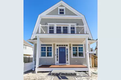 7 Collins Avenue, Dennis, MA 02638 - Photo 29