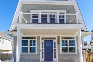 7 Collins Ave, Dennis, MA 02638 - Photo 29