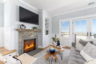 7 Collins Ave, Dennis, MA 02638 - Photo 7