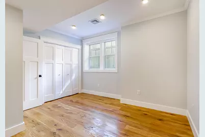 7 Collins Avenue, Dennis, MA 02638 - Photo 23