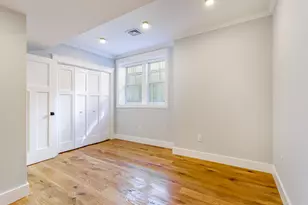 7 Collins Ave, Dennis, MA 02638 - Photo 23