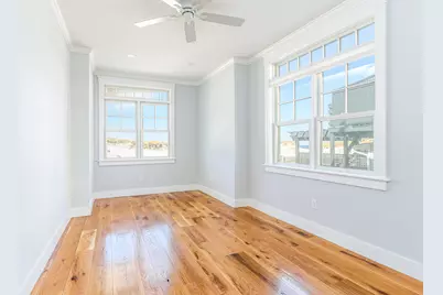 7 Collins Avenue, Dennis, MA 02638 - Photo 21