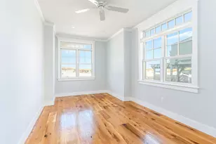 7 Collins Ave, Dennis, MA 02638 - Photo 21