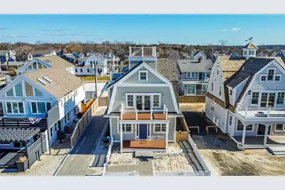 7 Collins Avenue, Dennis, MA 02638 - Photo 31